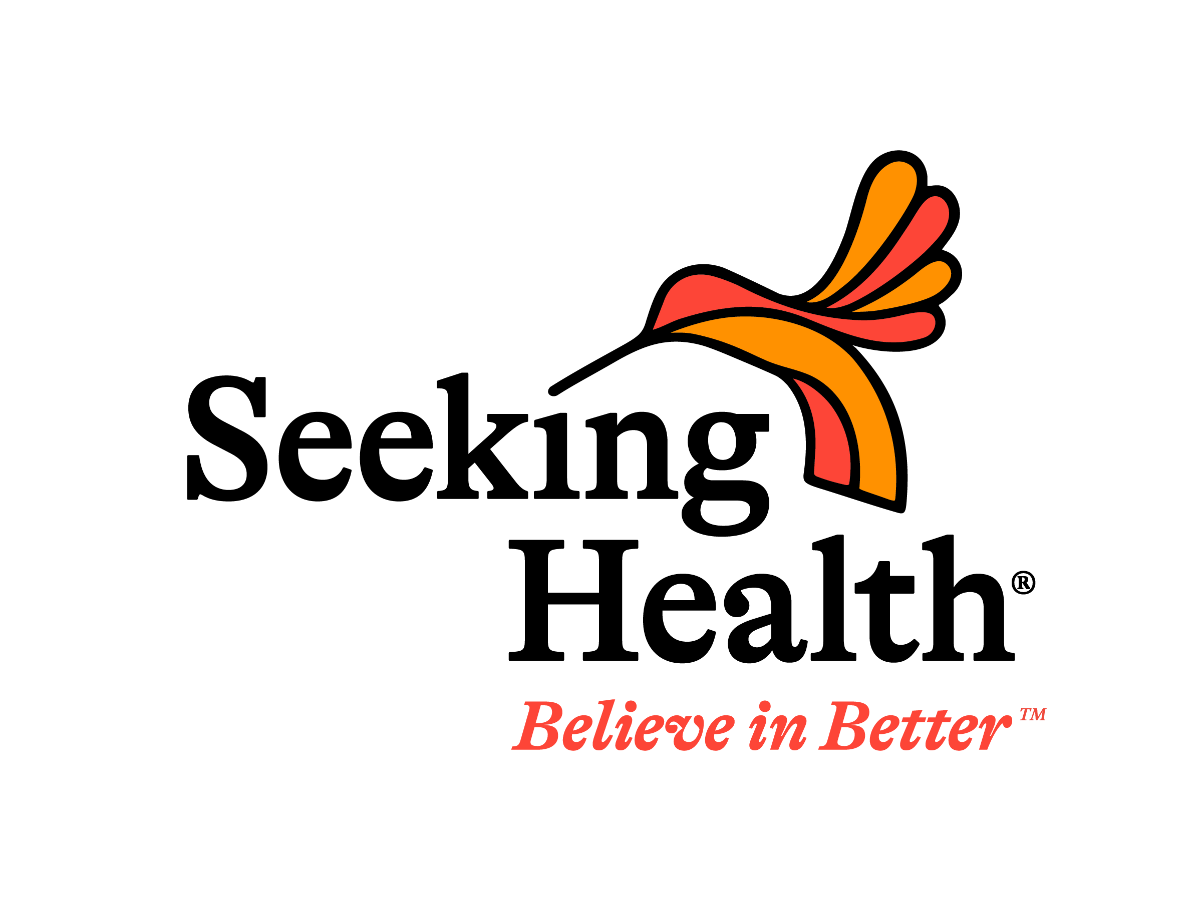 files/Seeking_Health_Stacked_Logo_Tagline_Red.png